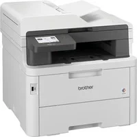 Abbildung von Brother MFC L3760CDW LED Drucker