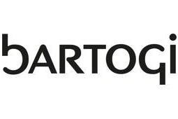Bartogi Logo