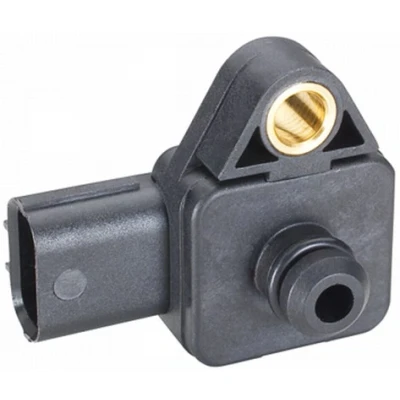 Abbildung von Sensor, Saugrohrdruck HELLA 6PP 009 400 351