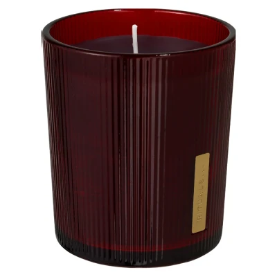 Abbildung von Rituals The Ritual Of Ayurveda Duftkerze 290 g