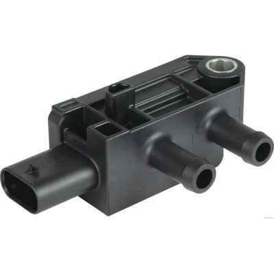 Abbildung von Sensor, Abgasdruck HERTH+BUSS ELPARTS 70668025
