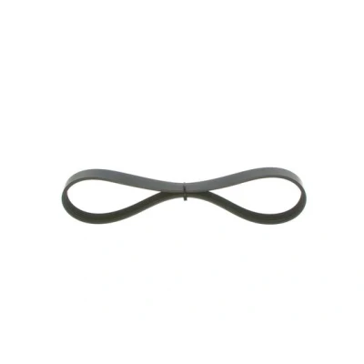 Abbildung von BOSCH 1 987 946 136 Keilrippenriemen 711 5 Elastic FORD: Focus C Max