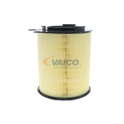 Abbildung von VAICO V30 2489 Luftfilter 155 Filtereinsatz MERCEDES BENZ: A Klasse, CLA T modell, GLA