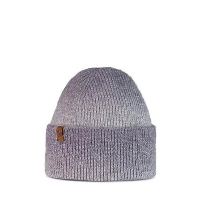 Abbildung von Buff Mütze Knitted Marin Unisex Erwachsene