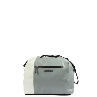 Abbildung von 7clouds Notebooktasche, Größe: One Size, Grey white
