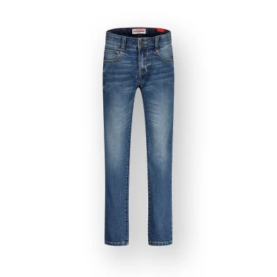 Abbildung von Jeans Dante
