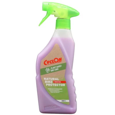 Abbildung von Natural Bike Protector 500ml
