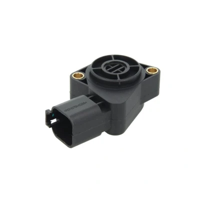 Abbildung von Potentiometer DT Spare Parts 2.16239