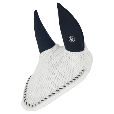 Abbildung von BR Earnet Galway C Wear Full White Navy