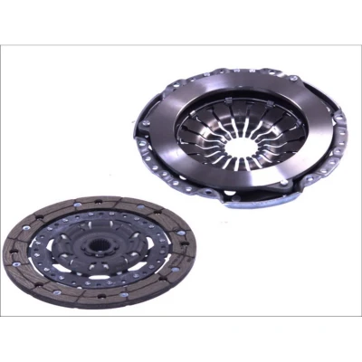 Abbildung von Kupplungssatz LuK RepSet 623 3123 09