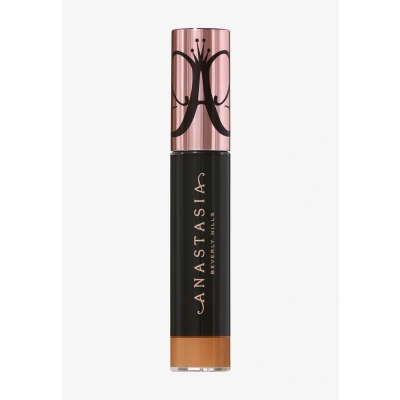 Abbildung von Anastasia Beverly Hills Magic Touch Concealer Concealer, Damen, Größe: 12 g,