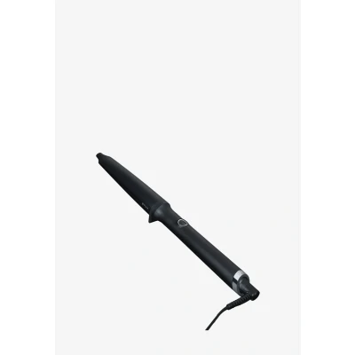 Abbildung von GHD Curve Creative CURL WAND Lockenstab Haar Styling Zubehör, Größe: One Size, Black