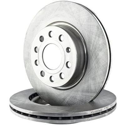 Abbildung von BOSCH 0 986 479 A42 Bremsscheibe 269 22 5 112 Belüftet beschichtet hochgekohlt AUDI: A6 C5 Avant, Limousine, VOLKSWAGEN: Passat B5 GP Variant