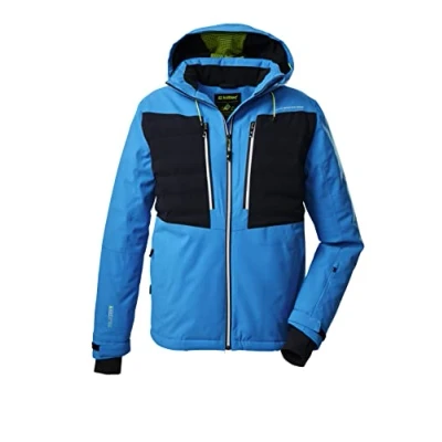 Abbildung von Killtec Skijacke &quot;KSW 53 MN SKI JCKT&quot;