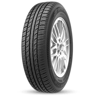 Abbildung von Petlas Elegant Pt311 175/70 R12 80T