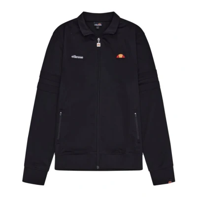 Abbildung von Ellesse Funktionsjacke PALMINTERI TRACK TOP (1 St)