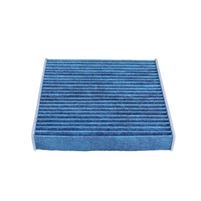 Abbildung von MAXGEAR 26 1859 Innenraumfilter Aktivkohlefilter, mit antibakterieller Wirkung, antiallergischer Wirkung 185 178 30 SUZUKI: SWIFT 4, 3