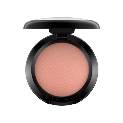 Abbildung von MAC Powder Blush 6 g