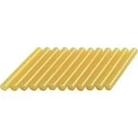 Abbildung von Holz Klebestifte 11mm GG13, Kleber