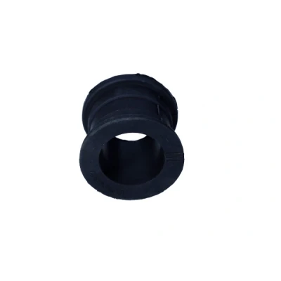 Abbildung von MAXGEAR 72 5833 Lagerbuchse, Stabilisator Vorderachse beidseitig TOYOTA: Land Cruiser Prado 150