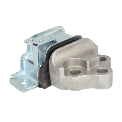 Abbildung von REINHOCH RH11 1094 Getriebelagerung links FIAT: 500X