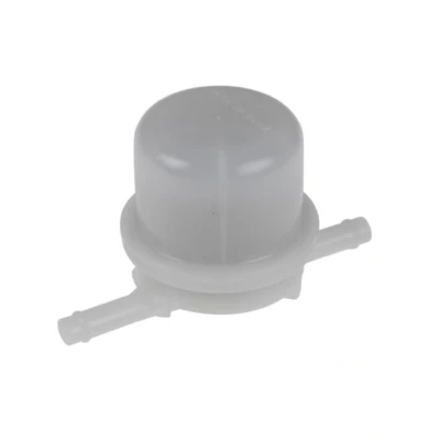 Abbildung von BLUE PRINT ADT32305 Kraftstofffilter Leitungsfilter TOYOTA: Land Cruiser 60