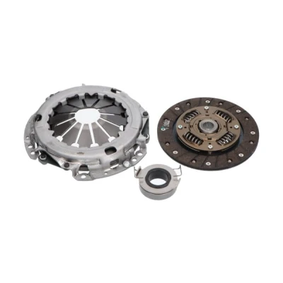 Abbildung von KAVO PARTS CP 1173 Kupplungssatz mit Ausrücklager TOYOTA: Yaris II Schrägheck, Aygo, CITROËN: C1 I, PEUGEOT: 107 Schrägheck