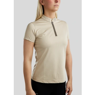 Abbildung von Montar SS25 Trainingsshirt MoGloriaVerkauft von HypoStore