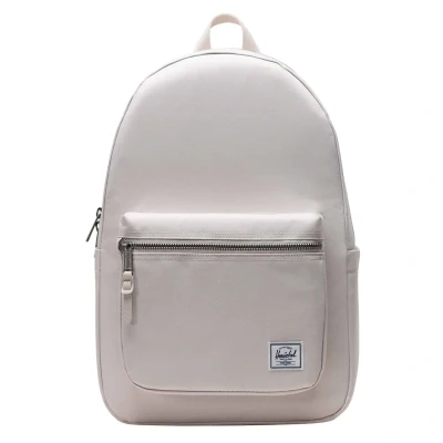 Abbildung von Herschel Supply Co. Settlement Backpack moonbeam