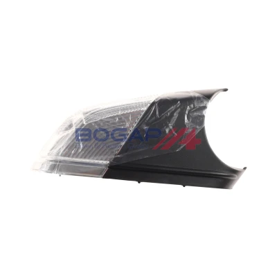 Abbildung von Blinker BOGAP A5915101