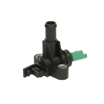 Abbildung von Sensor, Kühlmitteltemperatur FAE 33850