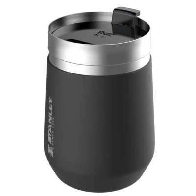 Abbildung von Stanley The Everyday Go Tumbler 0,30L Wasserflasche