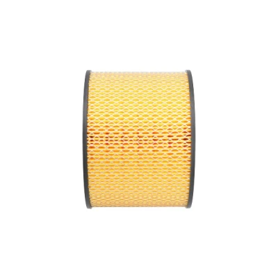 Abbildung von KAVO PARTS TA 162B Luftfilter 145mm 192mm Filtereinsatz TOYOTA: Land Cruiser Prado 90, Dyna Pritsche / Fahrgestell