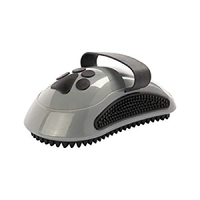 Abbildung von Furminator FUR Curry Comb