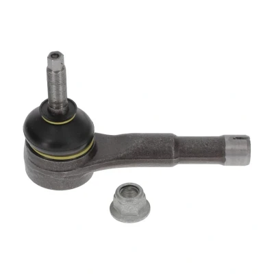 Abbildung von MOOG CH ES 0313 Spurstangenkopf M12X1.25 außen, beidseitig, Vorderachse CHRYSLER: PT Cruiser Kombi, Cabrio