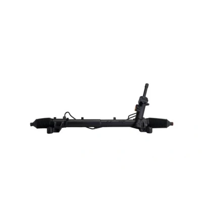 Abbildung von BOSCH K S01 900 050 Servolenkung FORD: Focus 2 Kombi, C Max, KUGA 1