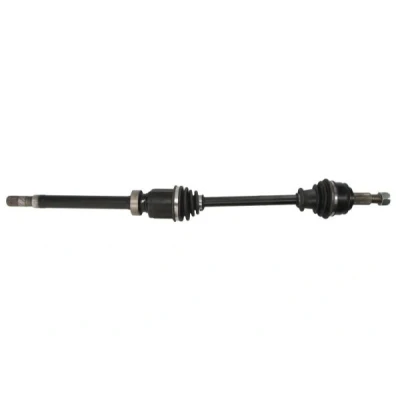 Abbildung von POINT GEAR PNG75115 Antriebswelle Vorderachse rechts 917 79 RENAULT: Kangoo II / Grand Kangoo, Be Bop, Captur