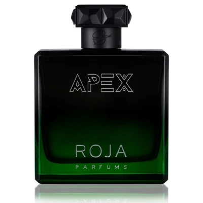 Abbildung von Roja Parfums Apex Eau de Parfum 100 ml