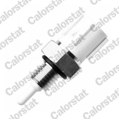Abbildung von CALORSTAT by Vernet AS0060 Sensor, Ansauglufttemperatur HONDA: CR V 1, ACCORD 6 Coupe