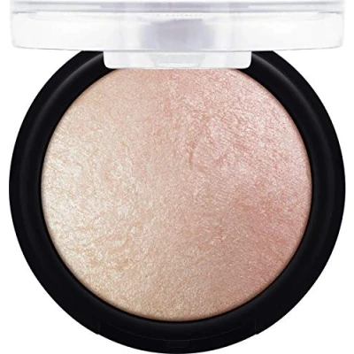 Abbildung von Essence x PAC MAN baked Highlighter Nr. 02 ready! Inhalt: 7g = 1 Stück