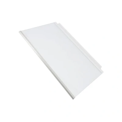 Abbildung von Electrolux AEG 2651041077 Glasplatte glasregal