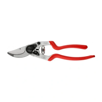 Abbildung von Felco 13 Handschere
