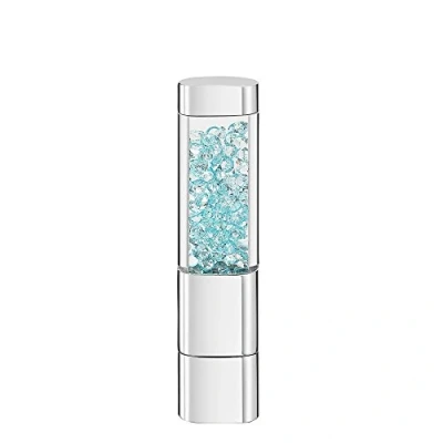 Abbildung von Garrulax USB Stick, Premium 2.0, Diamant 16GB / 32GB Flash Laufwerk Wasserdicht Memory Stick High Speed Übertragung Speicherstick