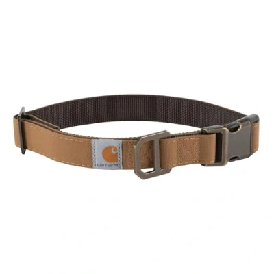 Abbildung von CARHARTT Hunde HALSBAND JOURNEYMAN COLLOR