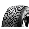 Abbildung von Apollo Alnac 4G Winter 215/60 R16 99H PKW Winterreifen Reifen OPEL: Insignia A Sports Tourer, Astra J Zafira C Tourer AL21560016HAW4A02