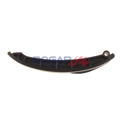 Abbildung von BOGAP A1313110 Gleitschiene, Steuerkette VOLKSWAGEN: CC