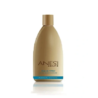 Abbildung von ANESI AQUA VITAL Lotion DESINCRUSTANT Entkalkung 500 ml