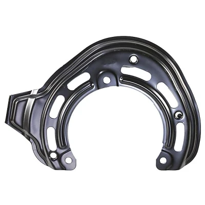 Abbildung von METZGER 6115462 Ankerblech Vorderachse rechts OPEL: Tigra Twintop, Corsa С Kastenwagen, C Schrägheck kfzteile, kfzteile24, bandel online,