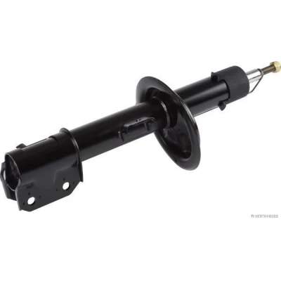 Abbildung von Stoßdämpfer HERTH+BUSS JAKOPARTS J4318005