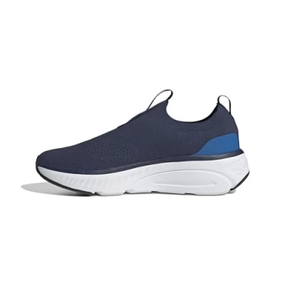 Abbildung von adidas Sportswear CLOUDFOAM GO SOCK Walkingschuh